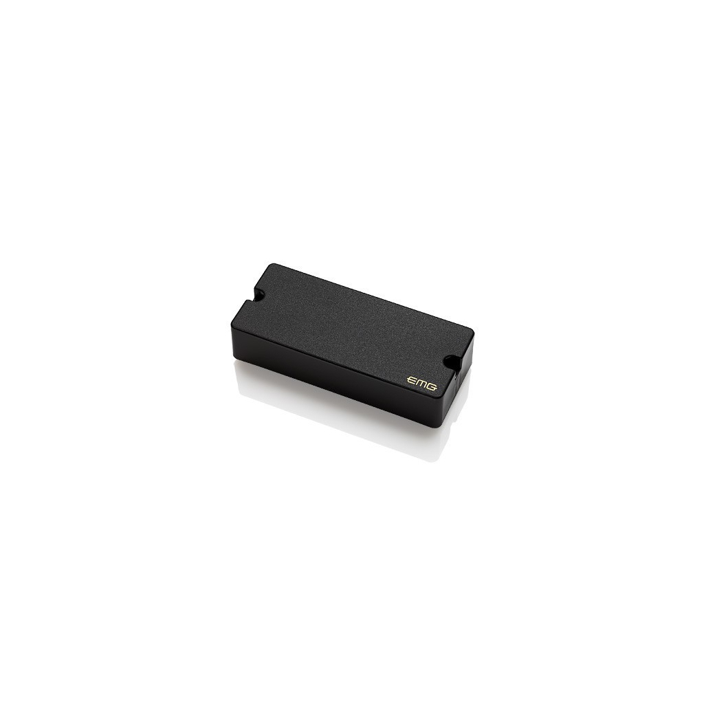 Звукознімач для гітари EMG 85-7 Black - зображення 1