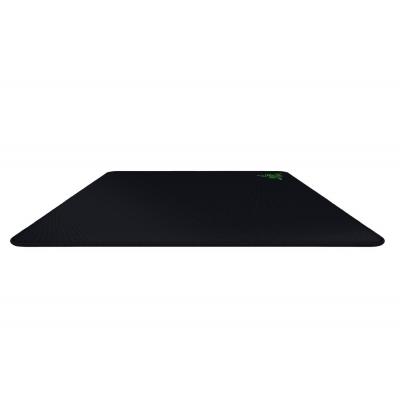Килимок для мишки Razer Gigantus Elite (RZ02-01830200-R3M1) - зображення 3
