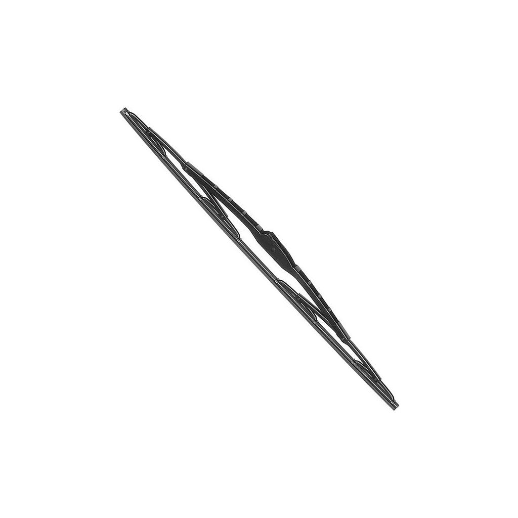 Щітка склоочисника Bosch 3 397 010 249 - зображення 2