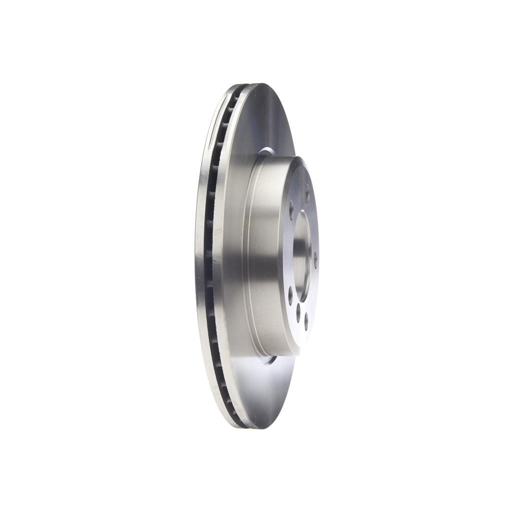 Гальмівний диск Bosch 0 986 479 S32 - зображення 4