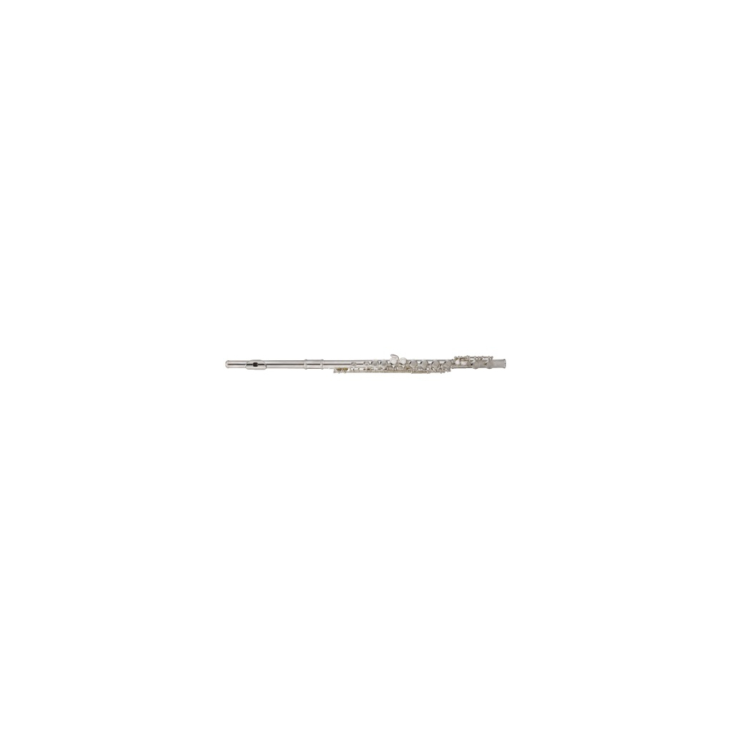 Флейта Maxtone TFC53N/1 - изображение 1