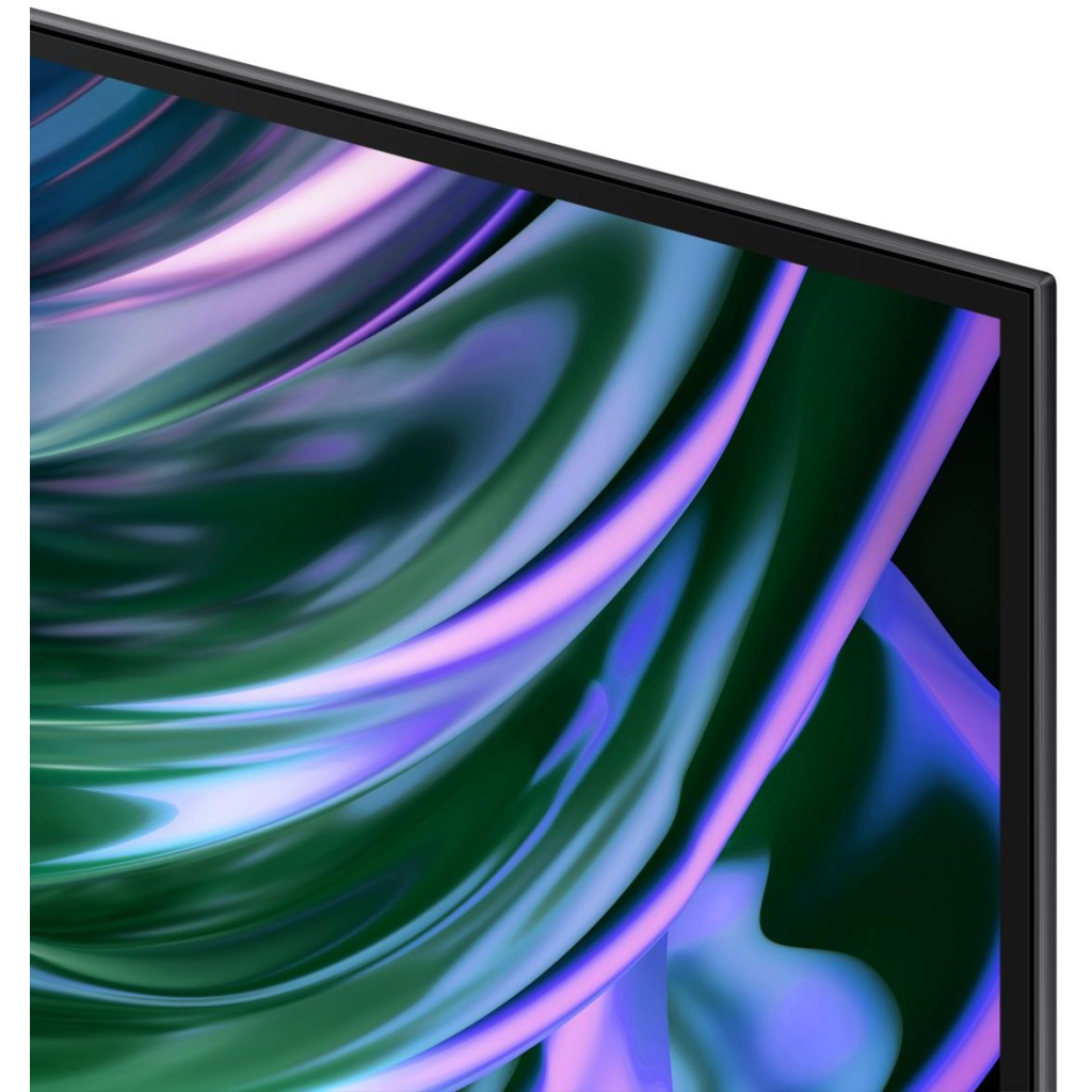 Телевізор Samsung QE83S90DAEXUA - зображення 5