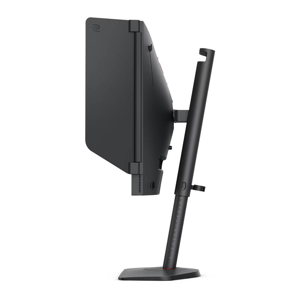Монітор BenQ Zowie XL2586X Plus - зображення 5