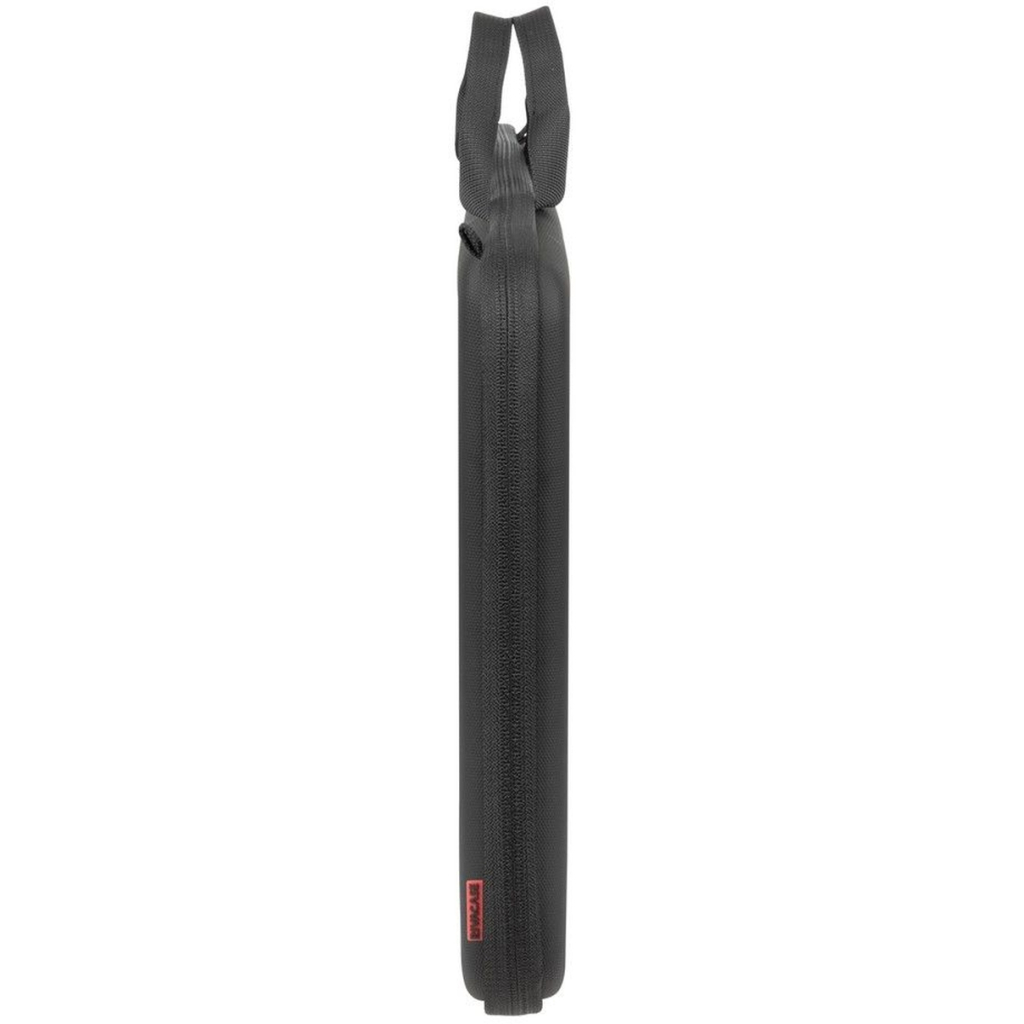 Чохол до ноутбука RivaCase 15,6" 5131 Antishock Black (5131Black) - зображення 4