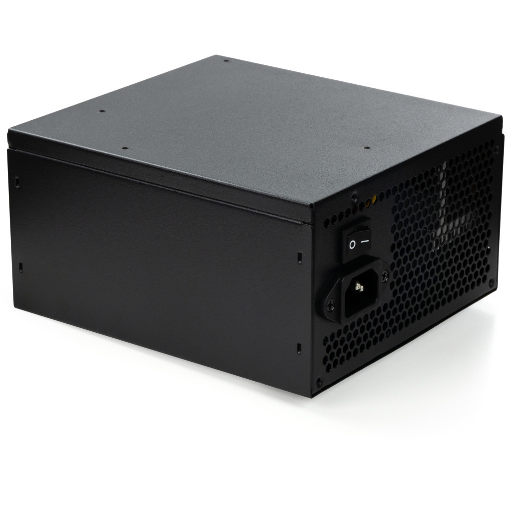 Блок живлення Vinga 1800W (PSU-1800W) - зображення 2