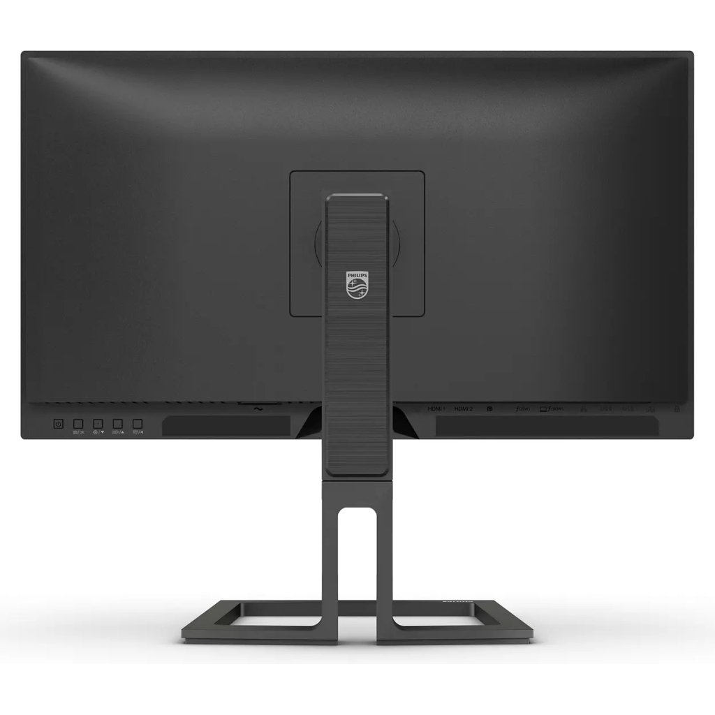 Монітор Philips 27B1U7903/00 - зображення 4