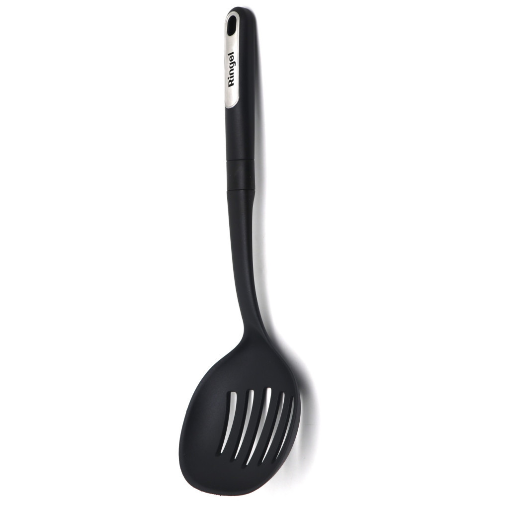 Шумовка Ringel Tapfer (RG-5121/3-T) - зображення 2