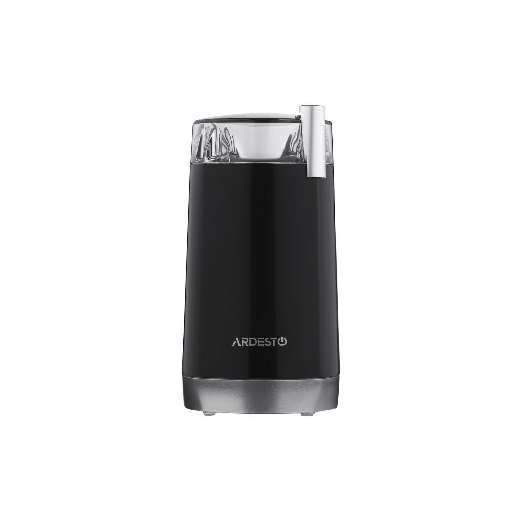 Кавомолка Ardesto KCG-8805 - зображення 1