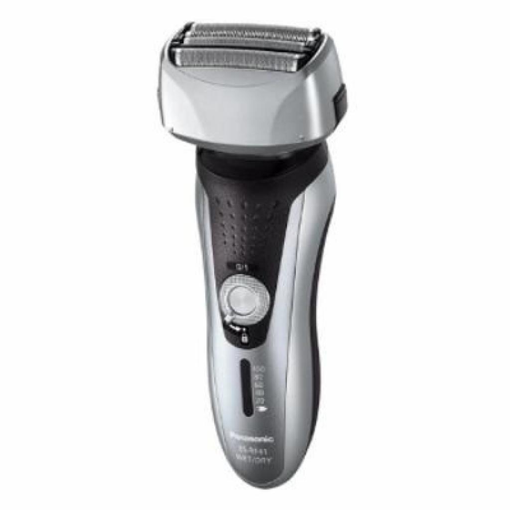 Електробритва Panasonic ES-RF41 (ES-RF41-S520) - зображення 1
