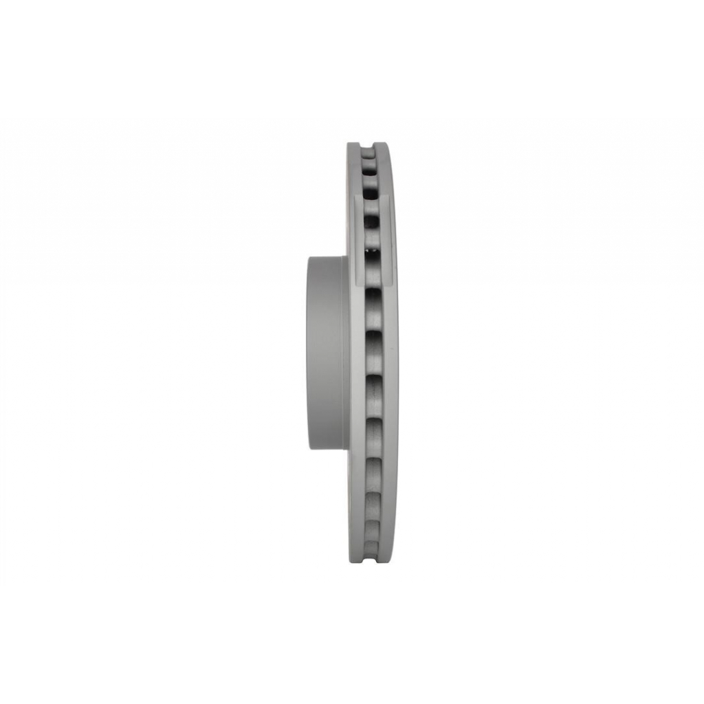 Гальмівний диск Bosch 0 986 479 412 - зображення 6