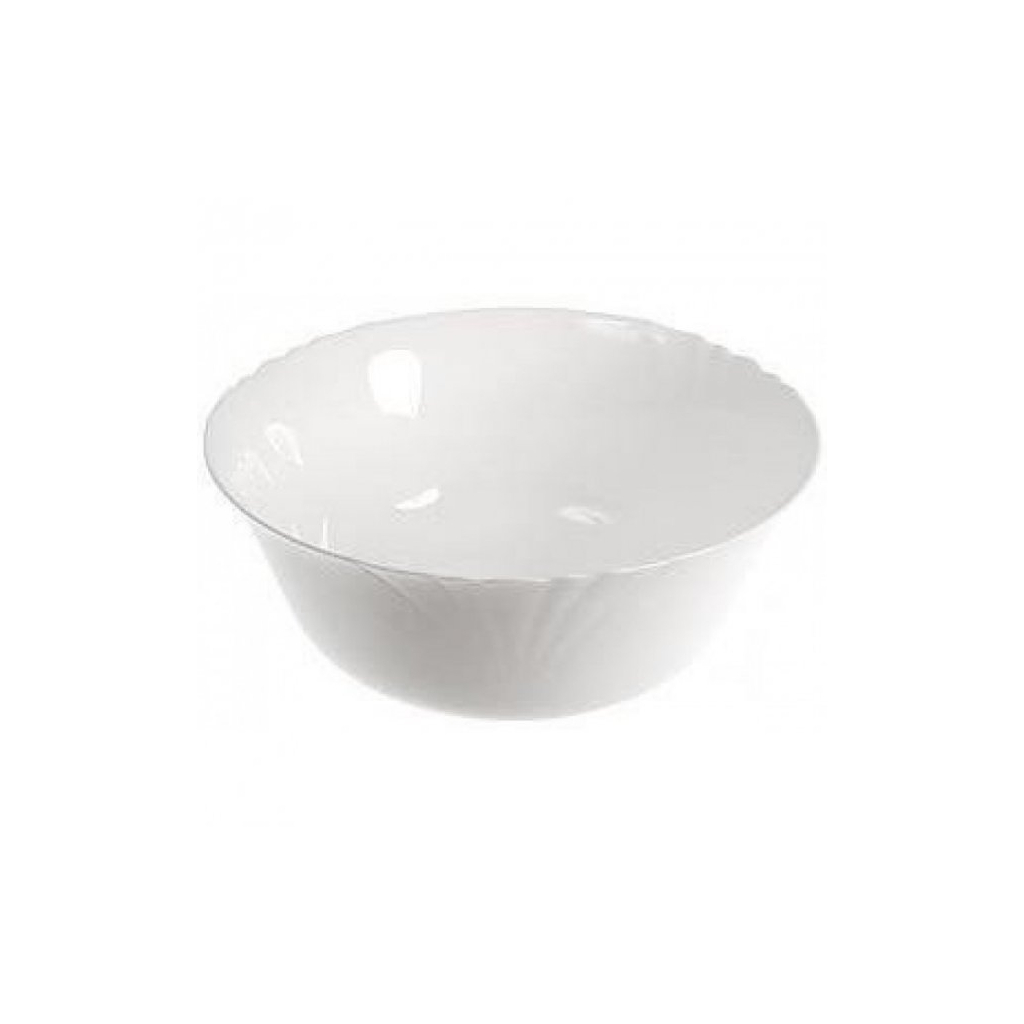 Салатник Luminarc Cadix 24 см (P4164) - зображення 3
