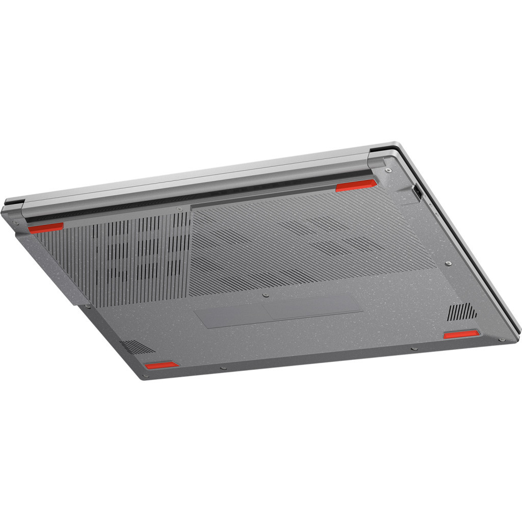 Ноутбук ASUS Vivobook Go 15 E1504FA-BQ008 (90NB0ZR1-M00400) - зображення 9