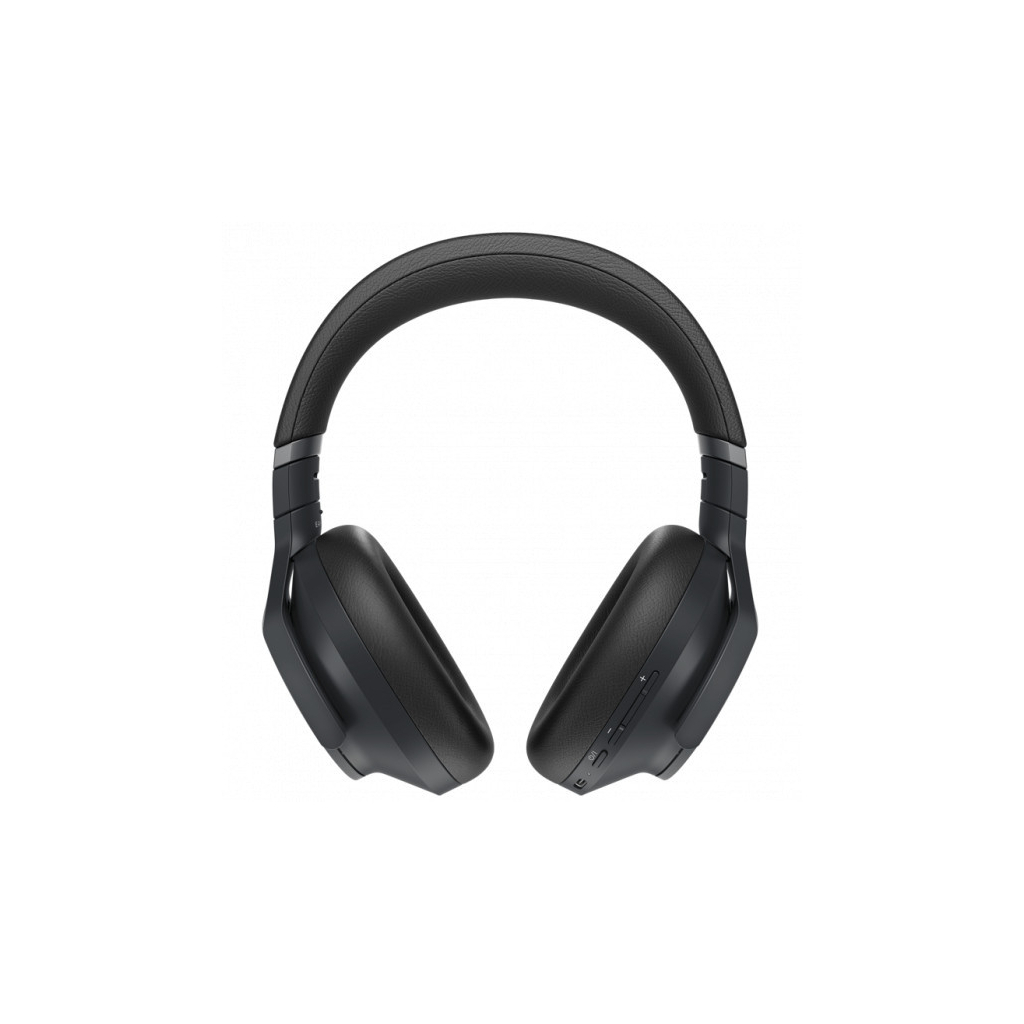 Навушники Technics EAH-A800G-K - зображення 6