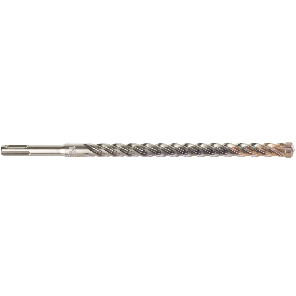 Бур Milwaukee SDS-PLUS MX4, 14,0х260х200мм (4932352949) - зображення 1