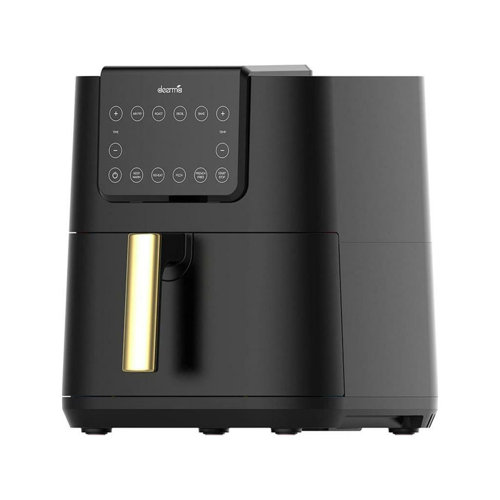 Мультипіч Deerma DEM-KZ120W - зображення 2
