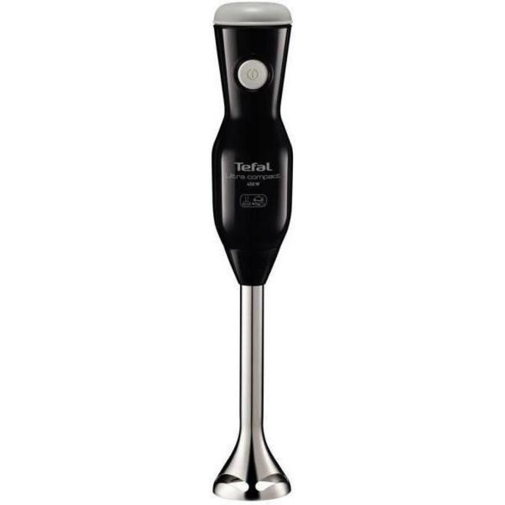 Блендер Tefal HB407801 - зображення 2