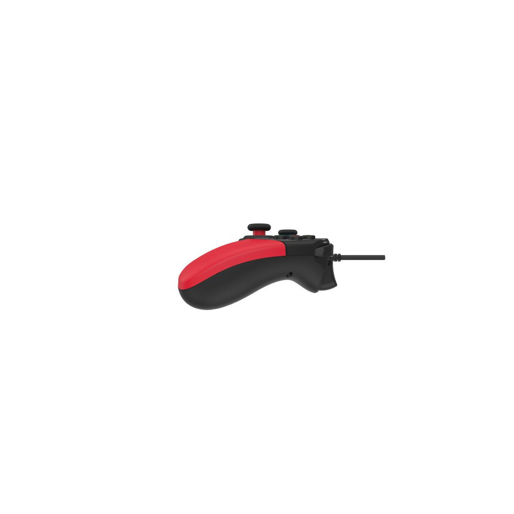 Геймпад A4Tech Bloody GP30 USB Sports Blue (4711421995597) - зображення 6
