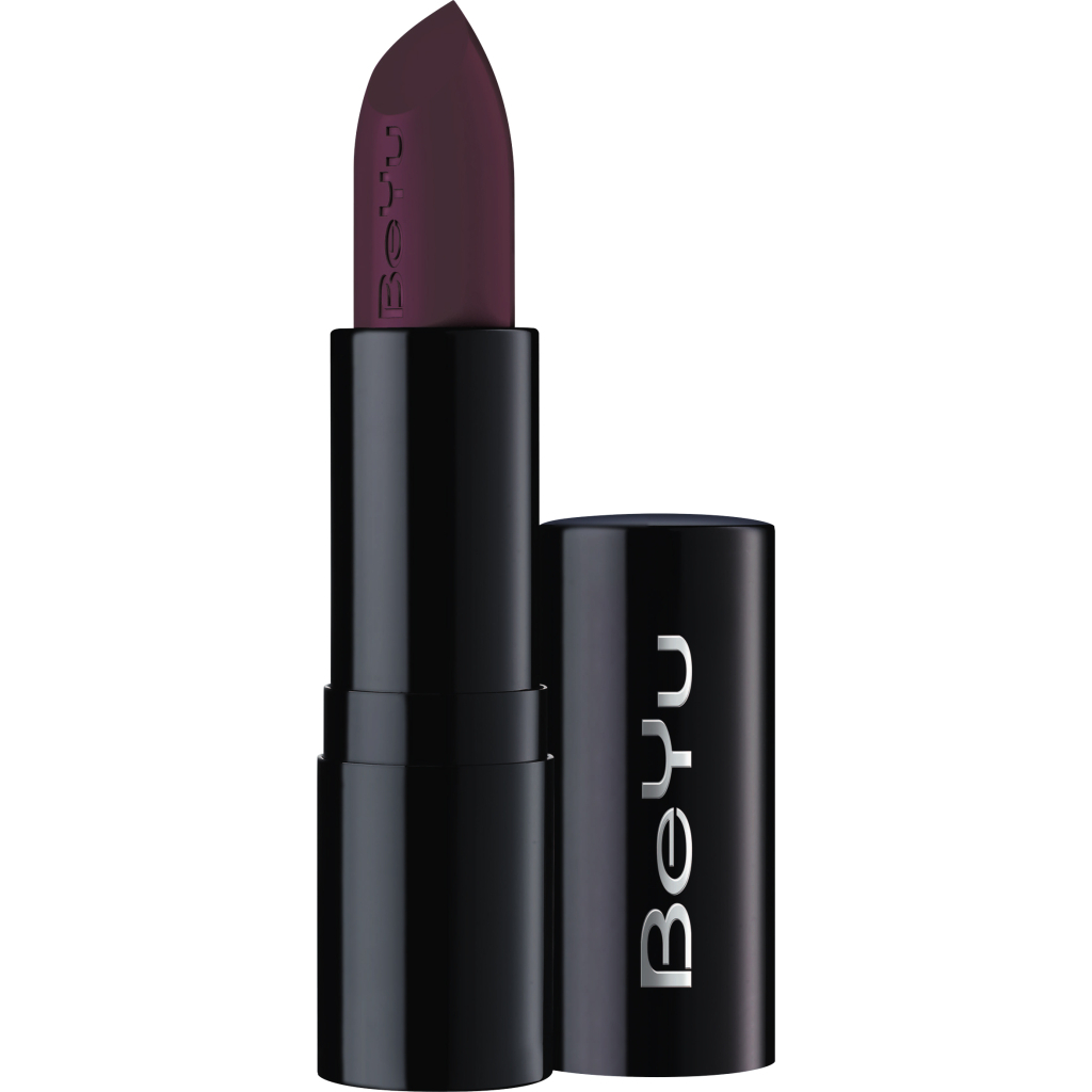 Помада для губ BeYu Pure Color & Stay 142 - Best Choice (4033651020949) - зображення 1