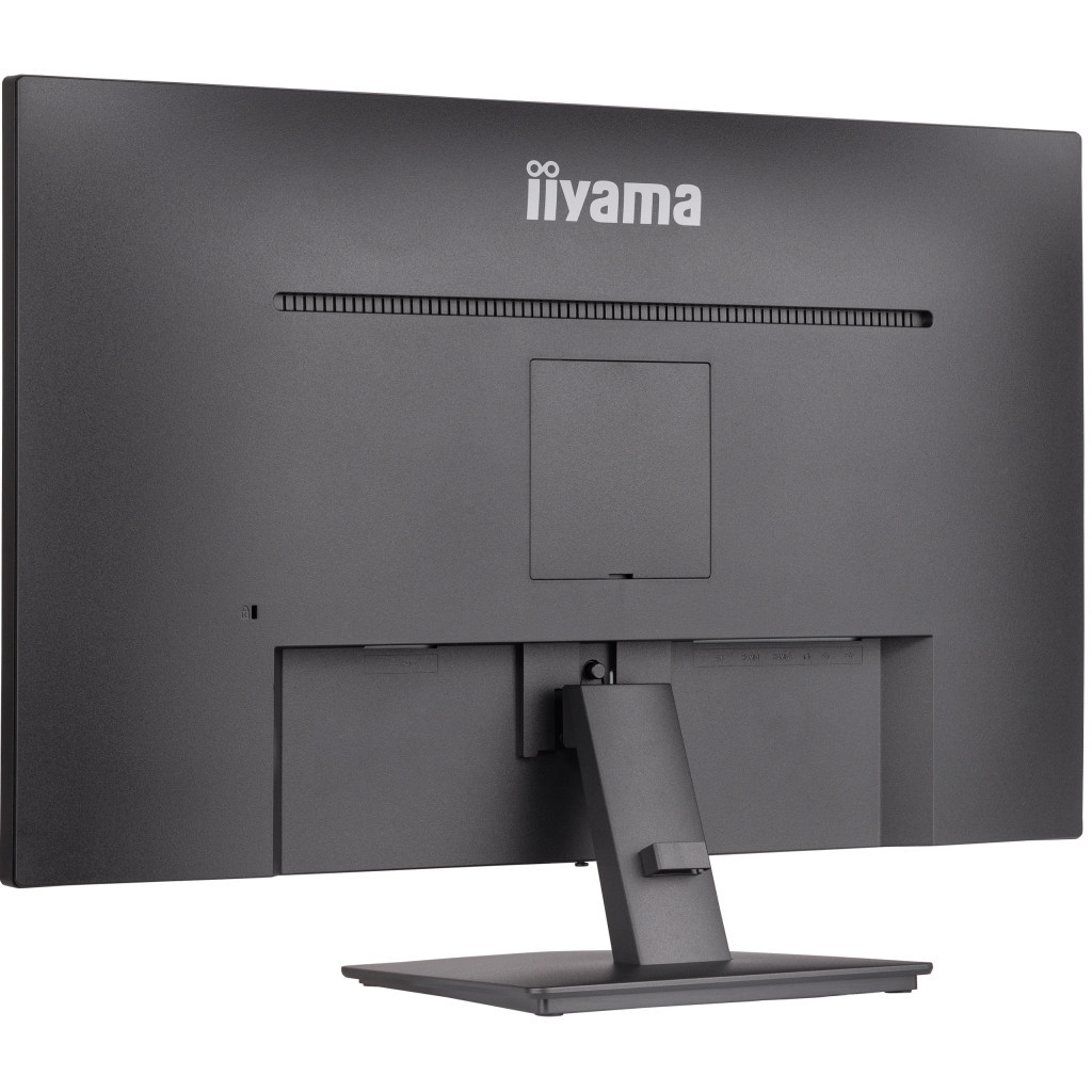 Монітор iiyama XU3294QSU-B1 - зображення 8