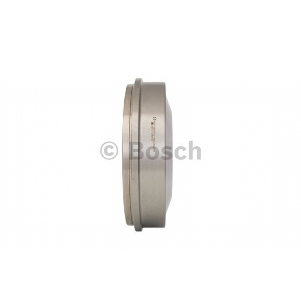Гальмівний барабан Bosch 0986477324 - изображение 4