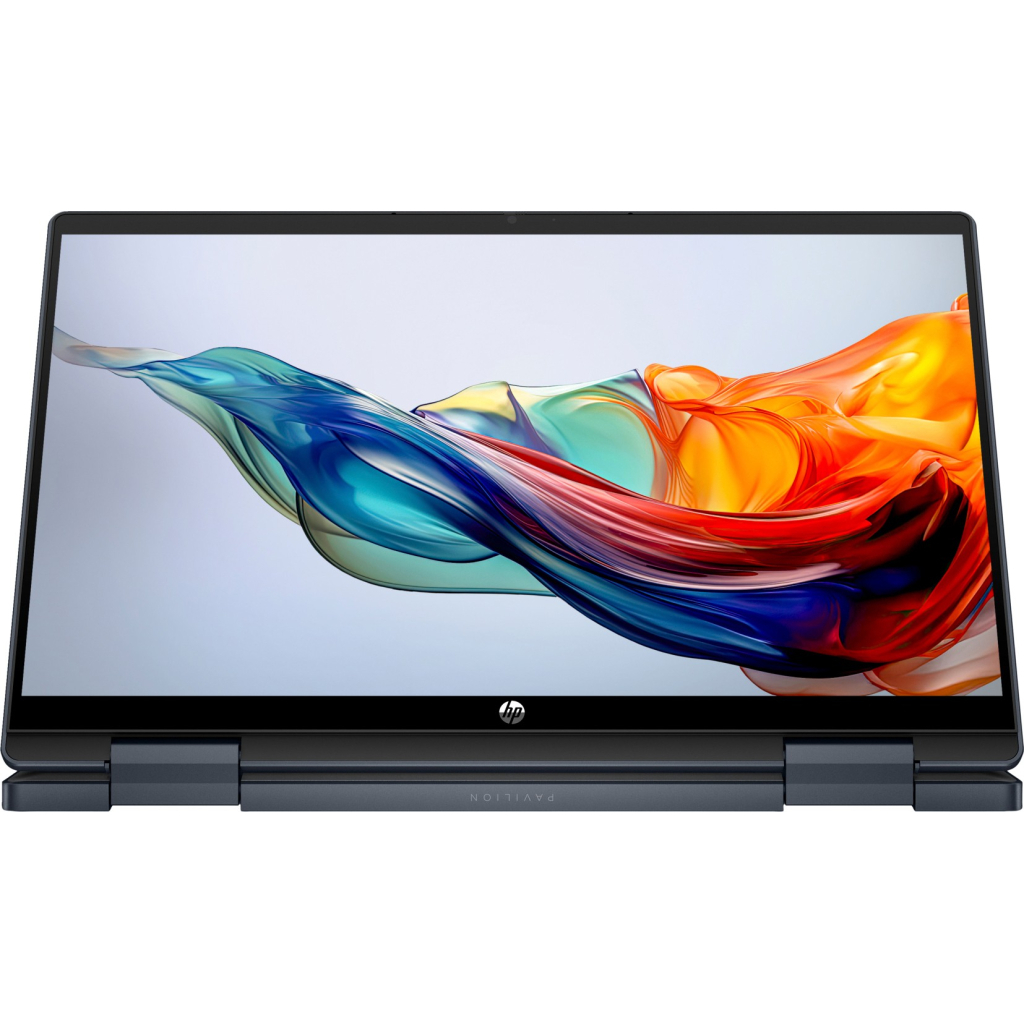 Ноутбук HP Pavilion x360 14-ek2006ua (BV5S3EA) - изображение 7