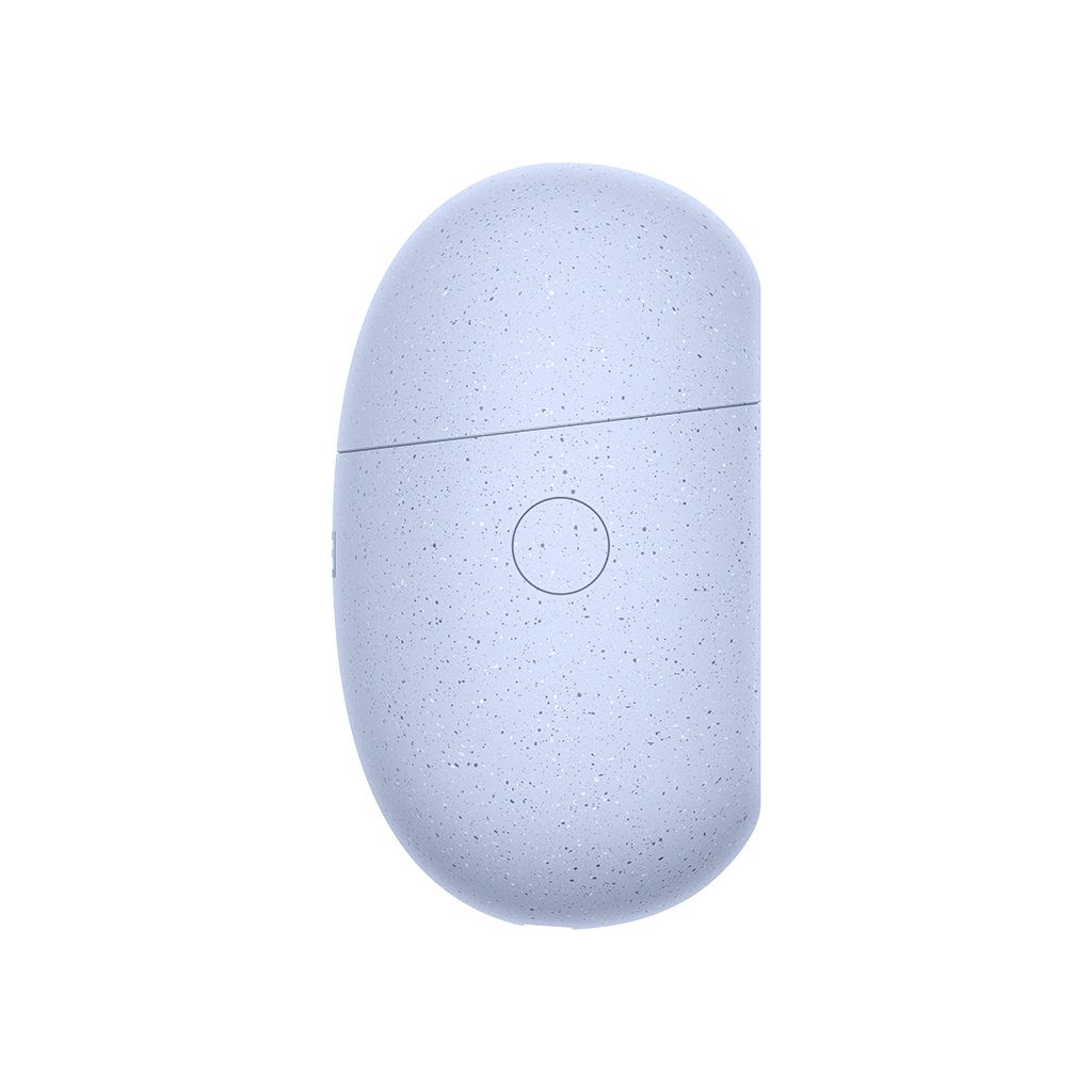 Навушники Huawei FreeBuds 5i Isle Blue (55036652) - зображення 6