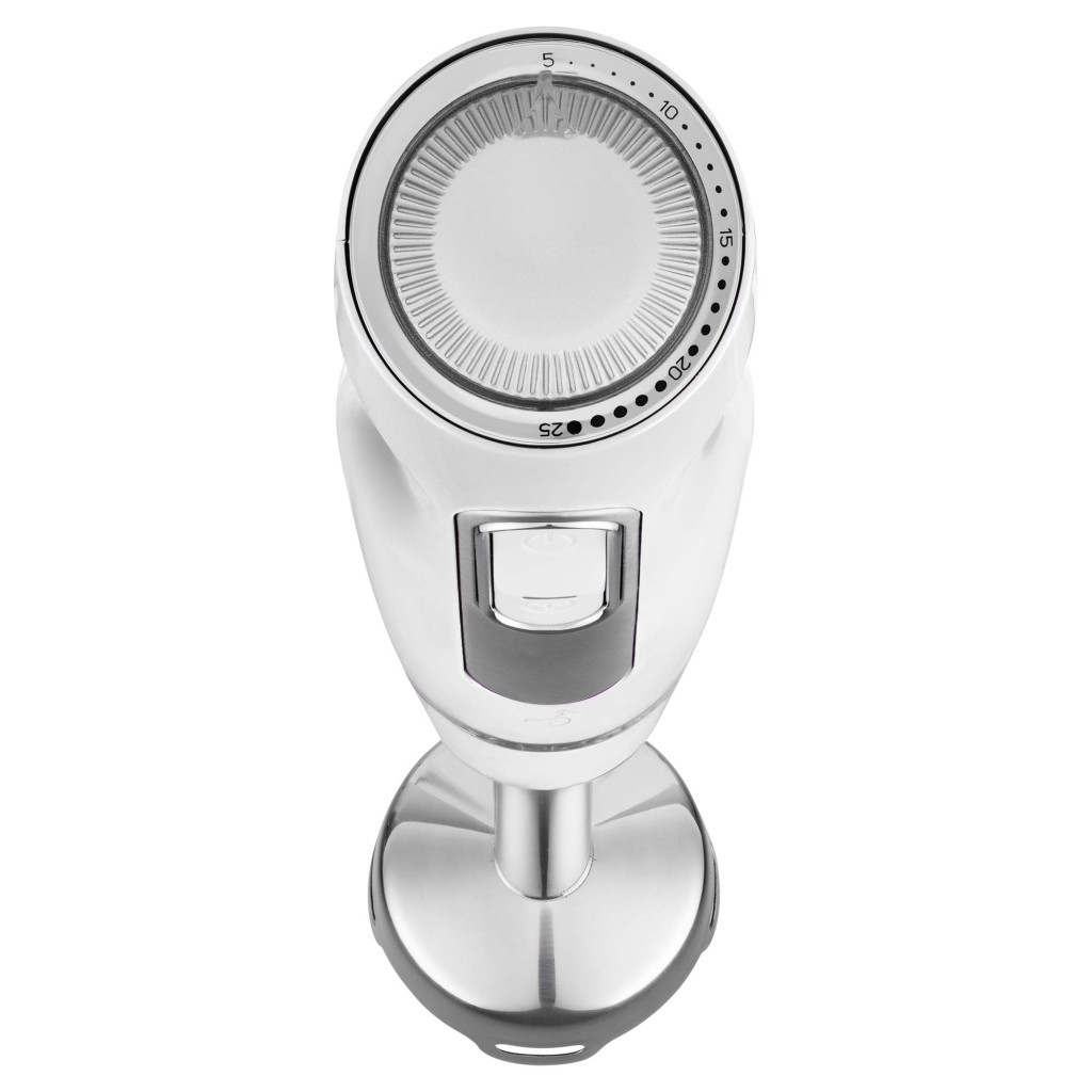 Блендер Sencor SHB4460WH-EUE3 - зображення 4