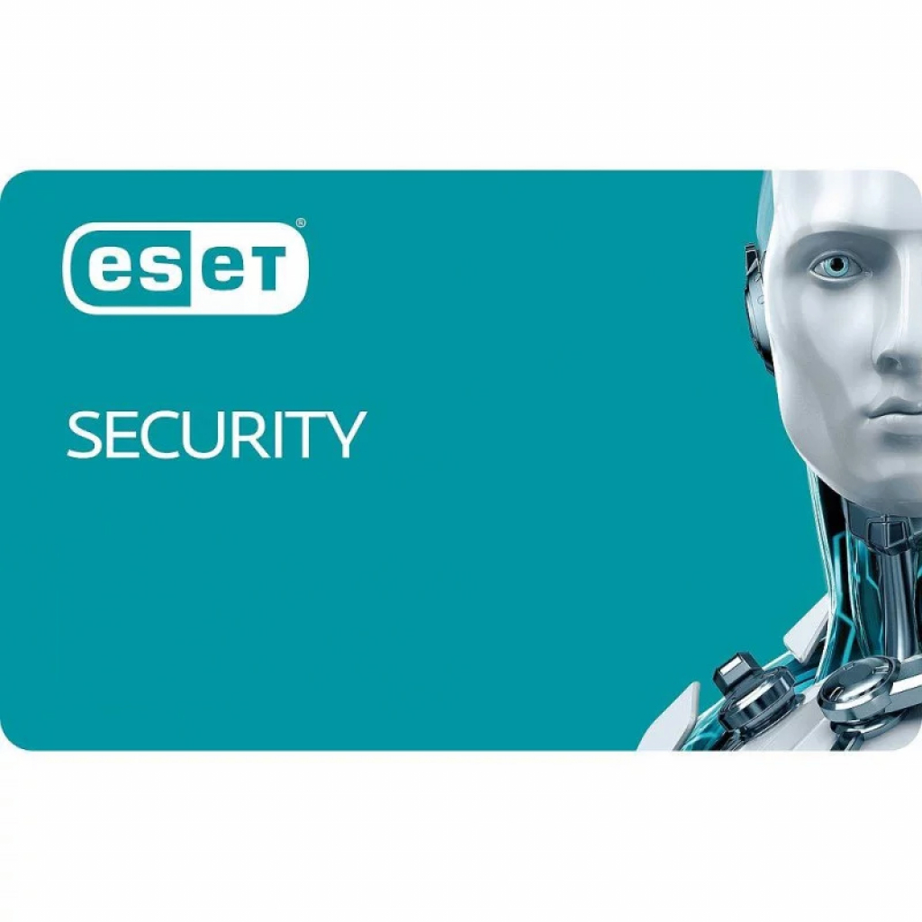 Антивірус Eset Server Security 18 ПК на 1year Business (ESS_18_1_B) - изображение 1