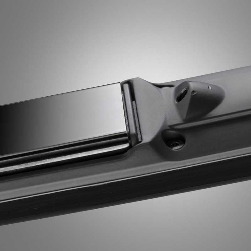 Випрямляч для волосся Babyliss Pro BAB3550BE - изображение 4