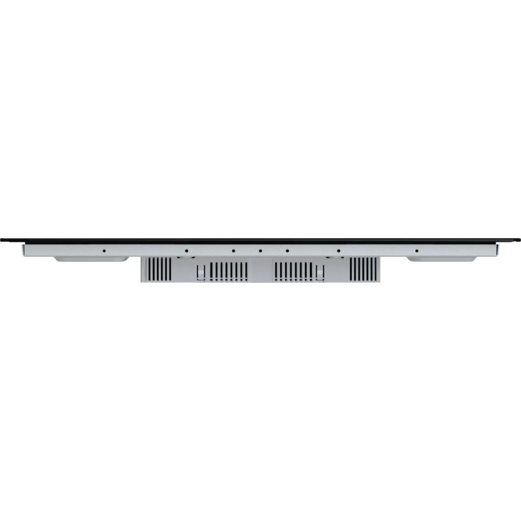 Варочна поверхня Gorenje IS645BSC - зображення 8