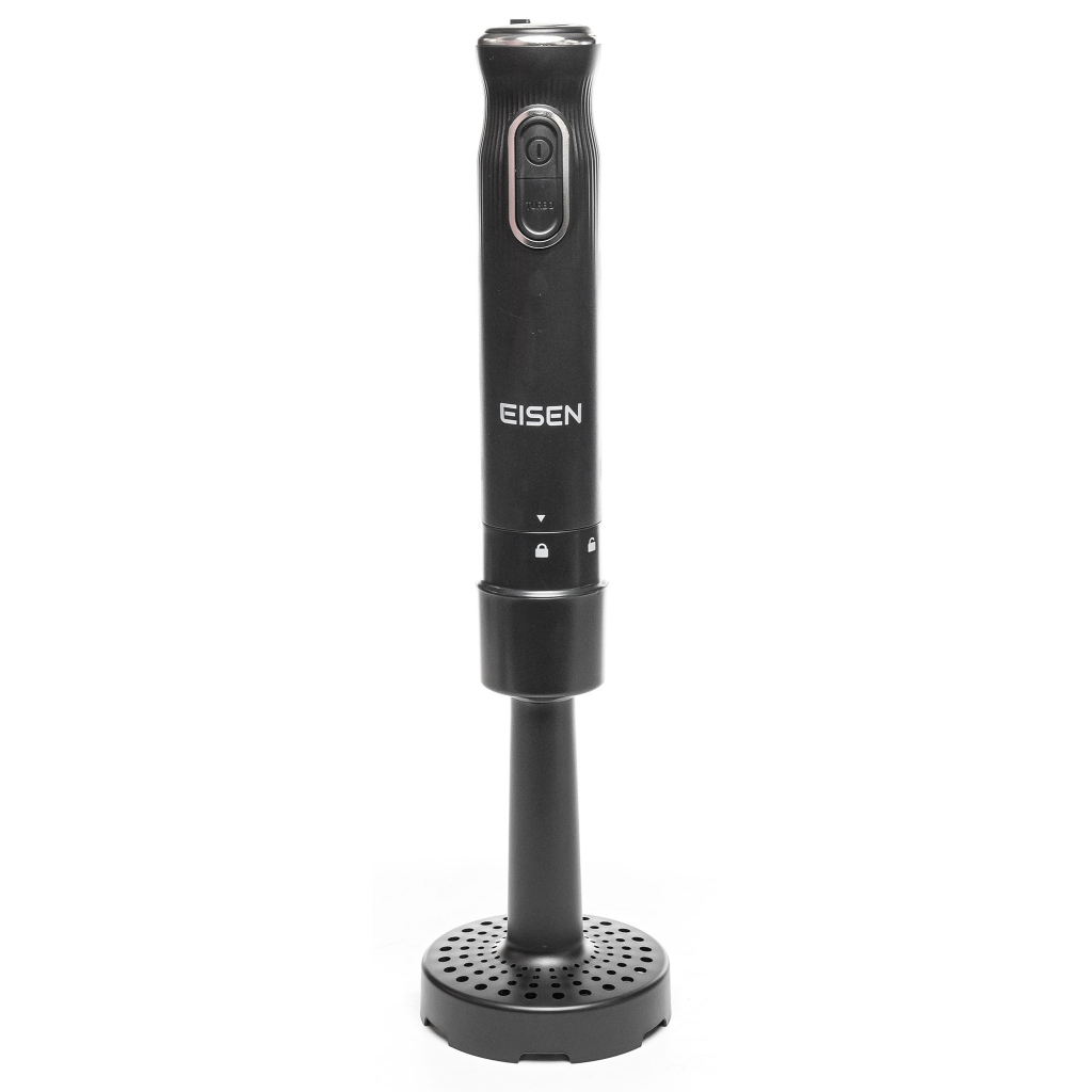 Блендер Eisen EBS-104P - зображення 7