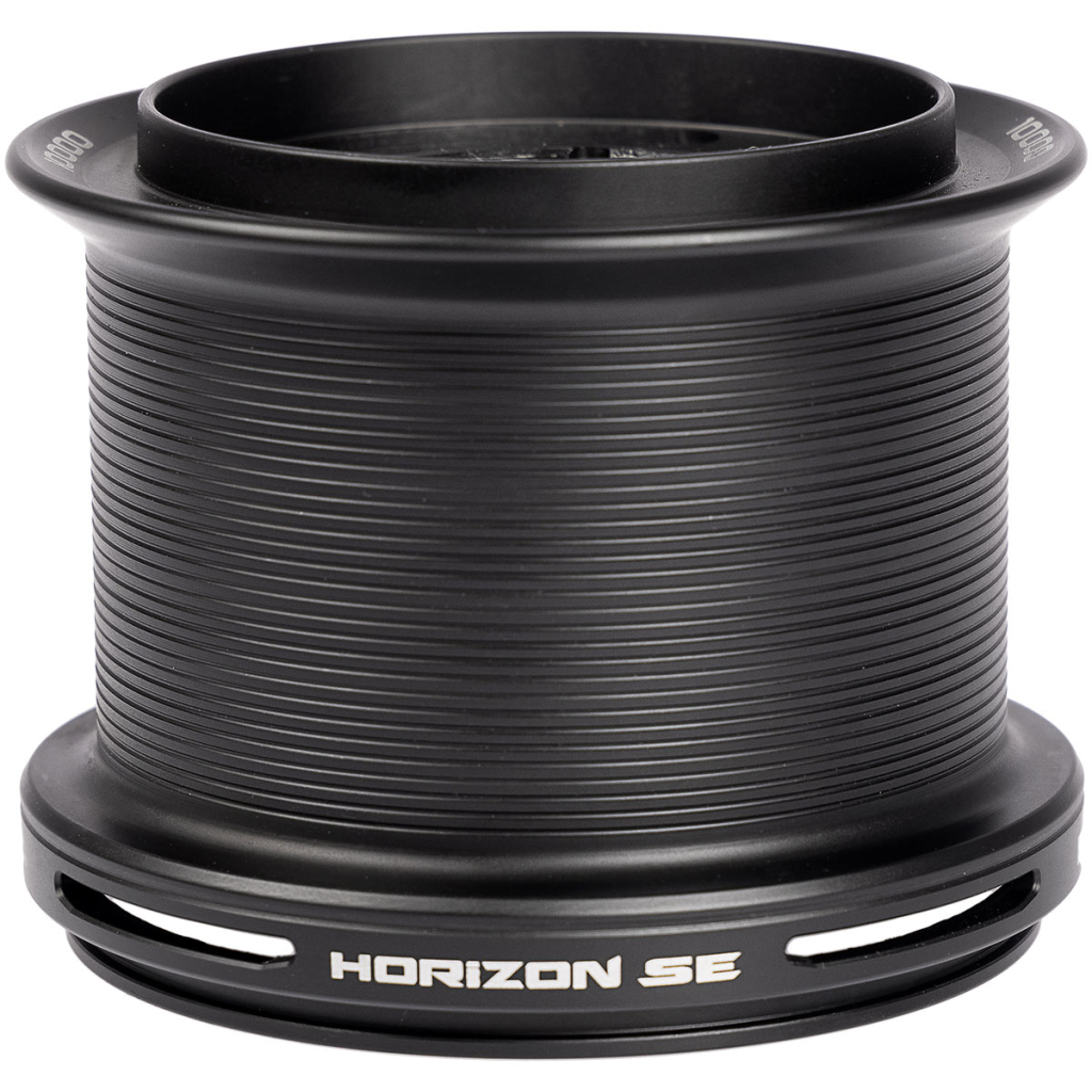 Котушка Brain Horizon SE 10000 11+1BB 4.41 (1858.52.18) - зображення 9