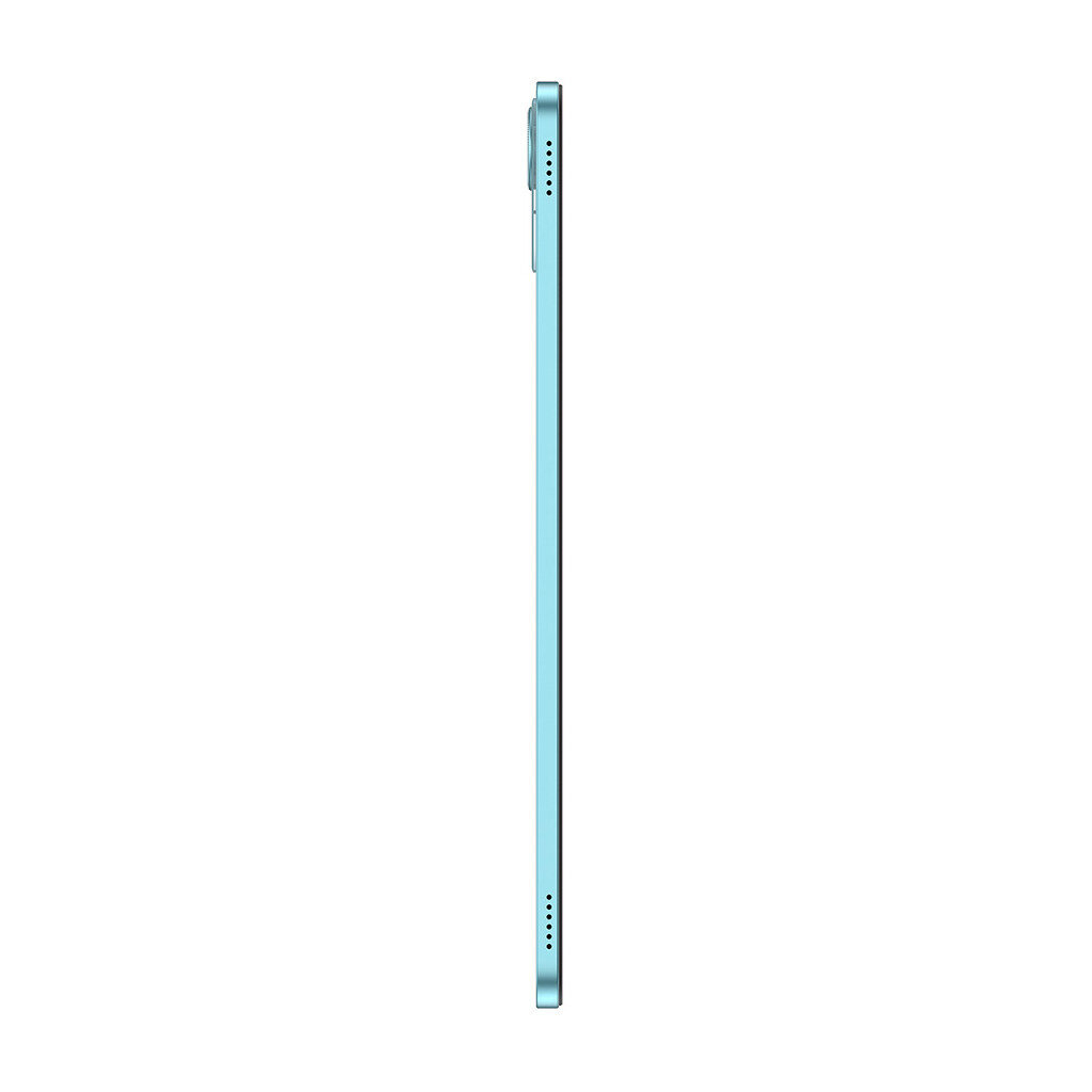 Планшет Doogee T36 12" 8/256GB 4G (LTE) Blue (6923740246917) - изображение 8