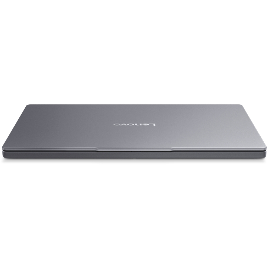 Ноутбук Lenovo IdeaPad Slim 3 15ARP10 (83K700AFRA) - зображення 7
