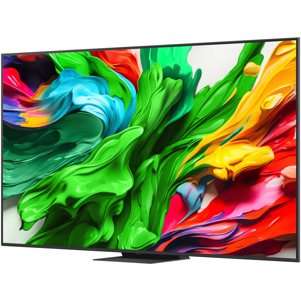 Телевізор LG 86QNED86A6A - зображення 3