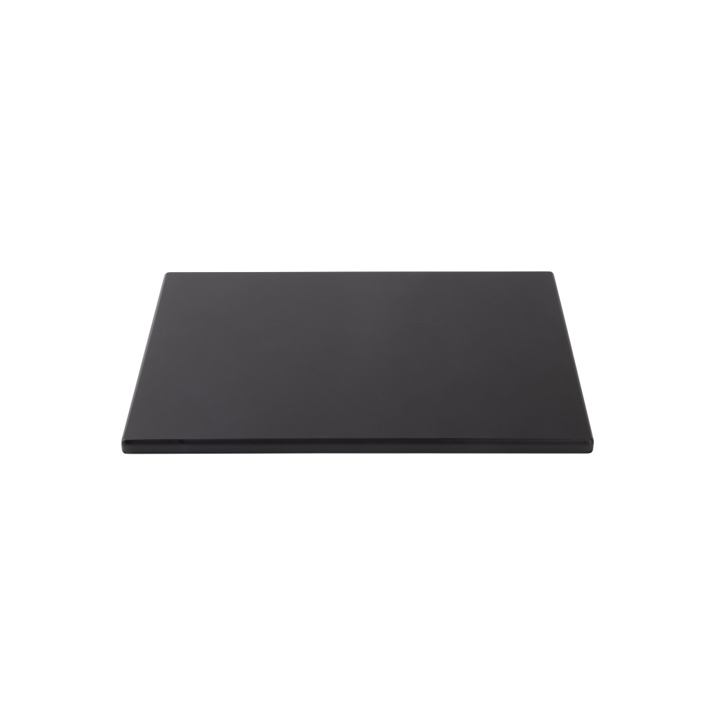 Дошка для нарізання Bergner Copper, 30x20 см (BGEU-6360) - зображення 2