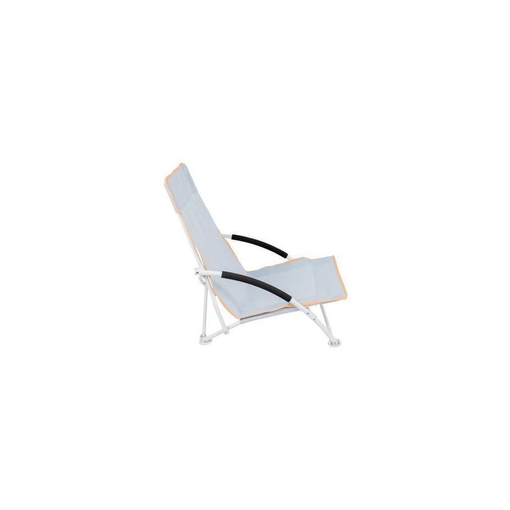 Крісло складане Bo-Camp Saint-Malo Pastel Blue (1204801) (DAS303257) - зображення 11
