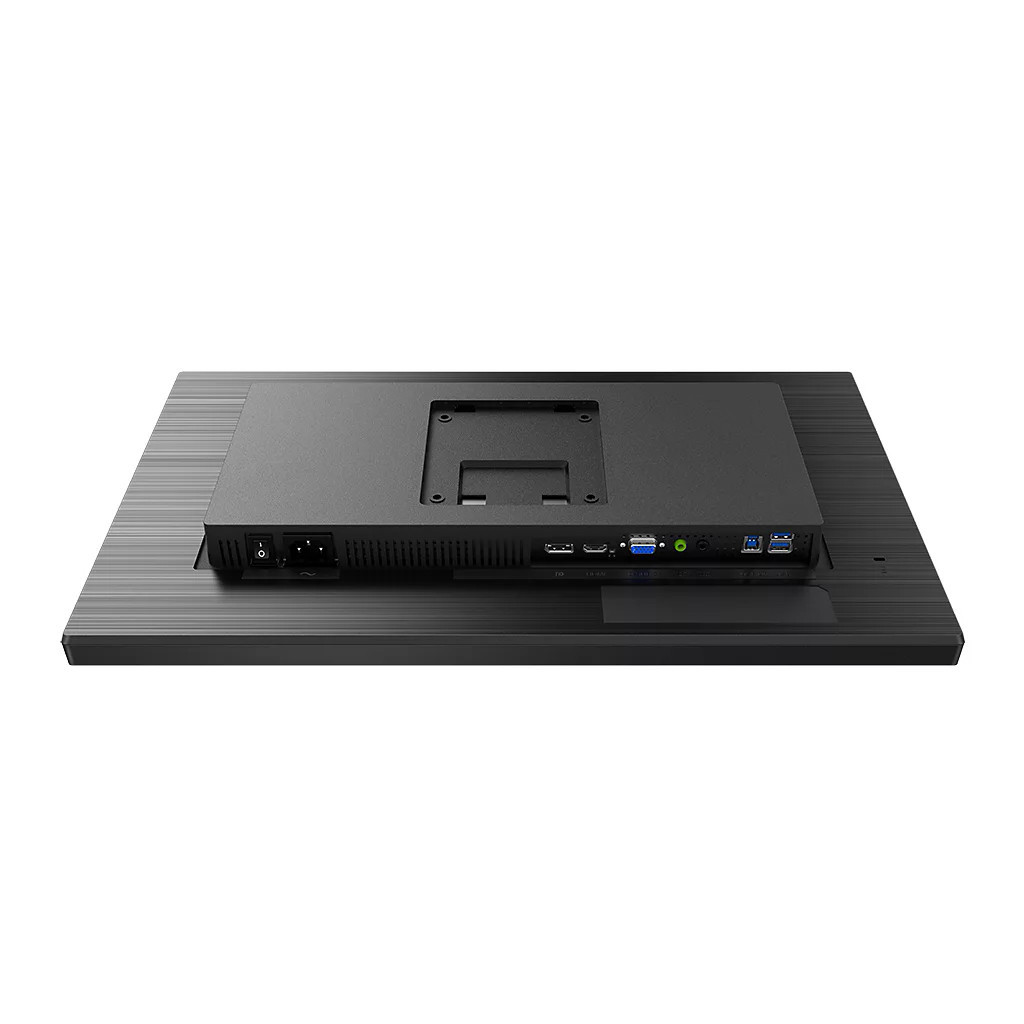 Монітор Philips 242B1TC (242B1TC/00) - зображення 10