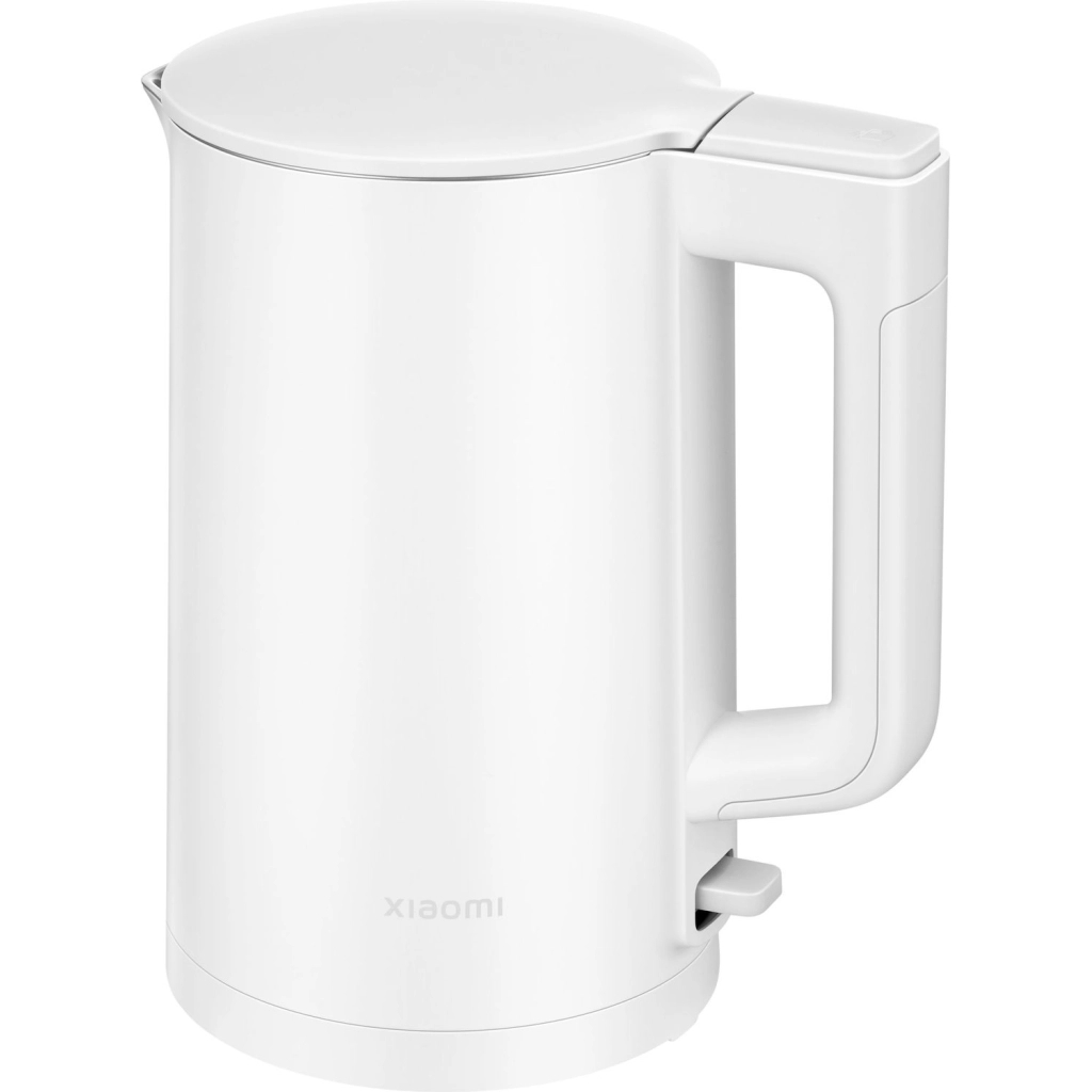 Електрочайник Xiaomi Electric Kettle 2 Lite - зображення 2