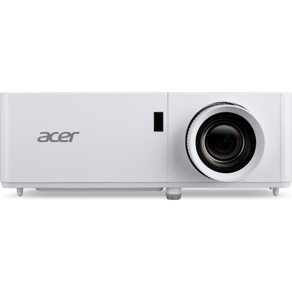 Проектор Acer PL6620 (MR.JXJ11.001) - изображение 3