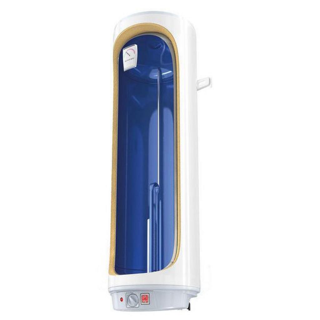 Бойлер Tesy ANTICALC SLIM 50 V - зображення 2