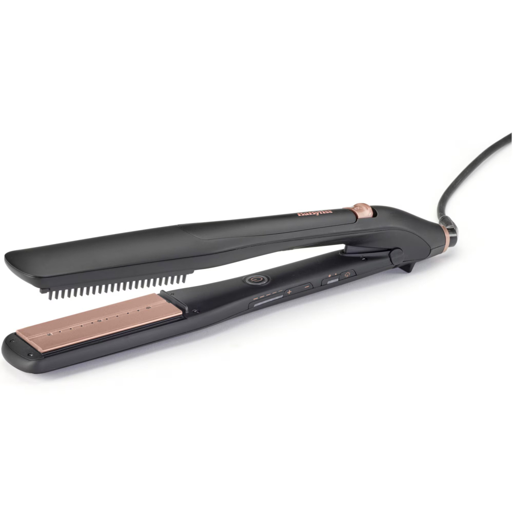 Стайлер Babyliss ST596E - изображение 1