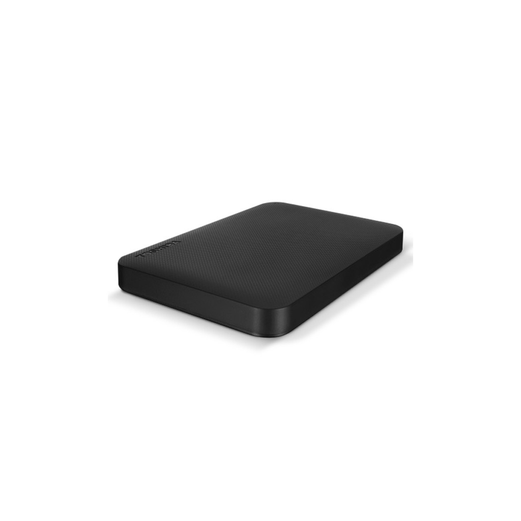 Зовнішній жорсткий диск 2.5" 4TB Toshiba (HDTP240EK3CA) - зображення 4