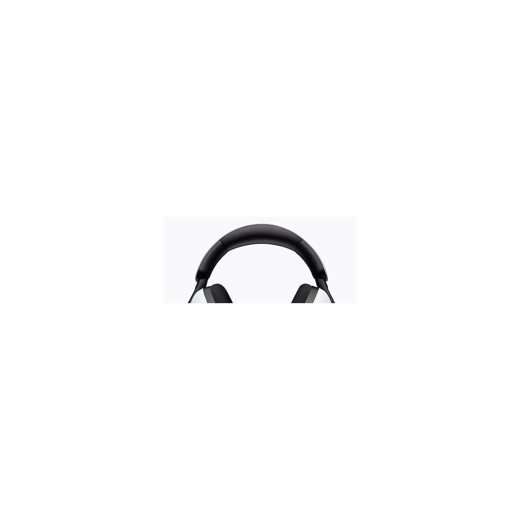 Навушники Sony Inzone H7 Over-ear Wireless (WHG700W.CE7) - зображення 2