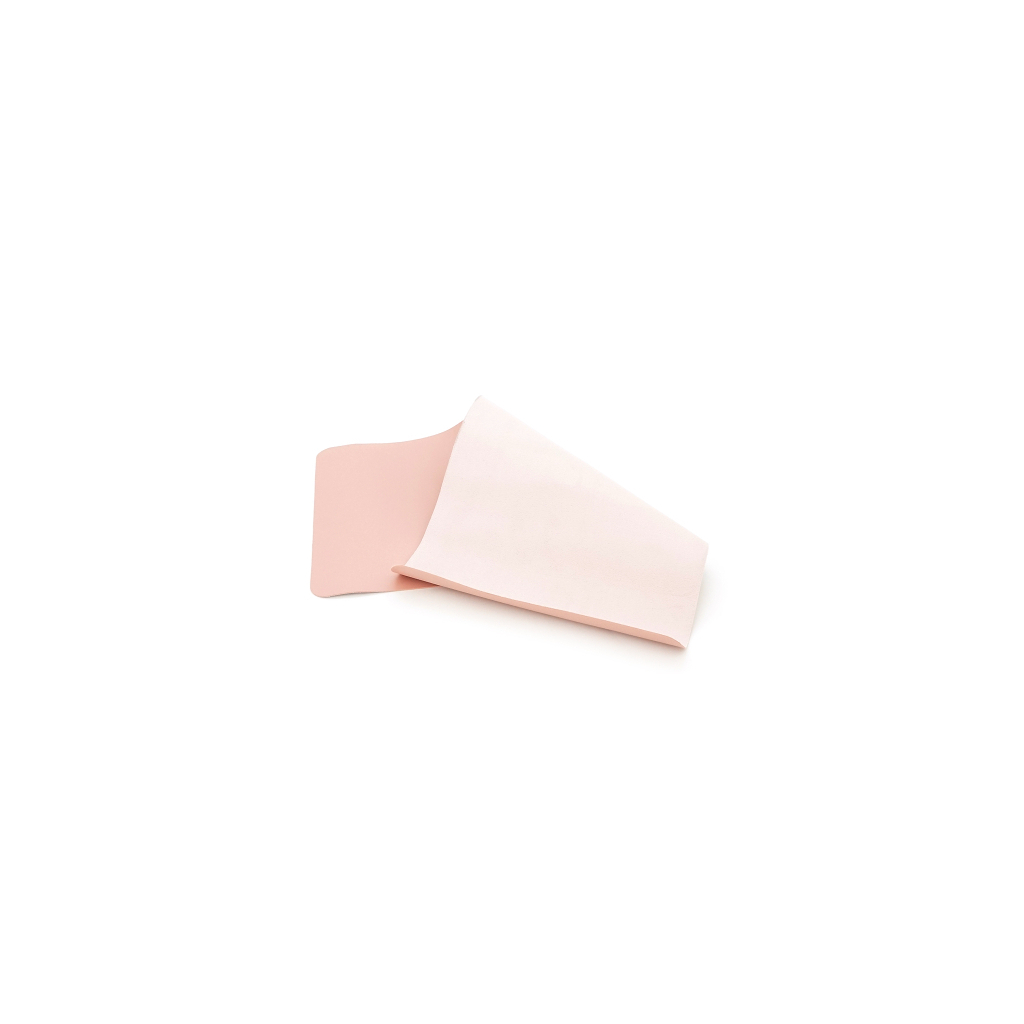 Килимок для мишки Voltronic double-sided Pink (YT-MFM/P-P) - зображення 1