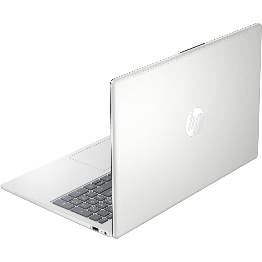 Ноутбук HP 15-fc0018ua (8F2B9EA) - зображення 5