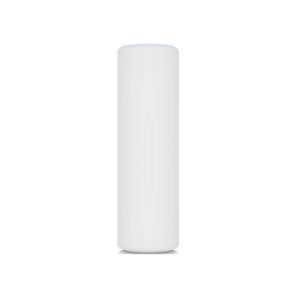 Точка доступу Wi-Fi Ubiquiti UniFi 6 Mesh (U6-MESH) - зображення 2