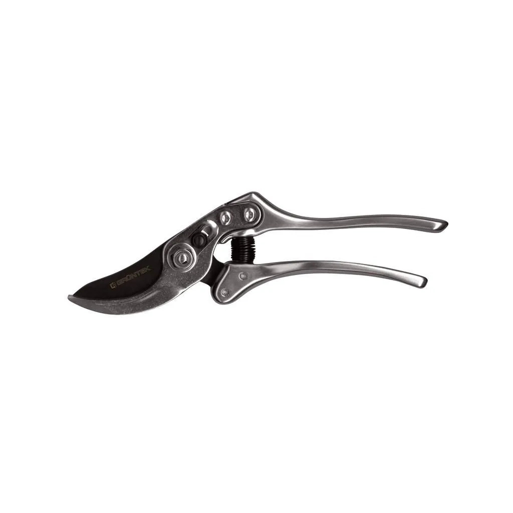 Секатор Gruntek Silber-Schnitt 230 мм (295230220) - зображення 1