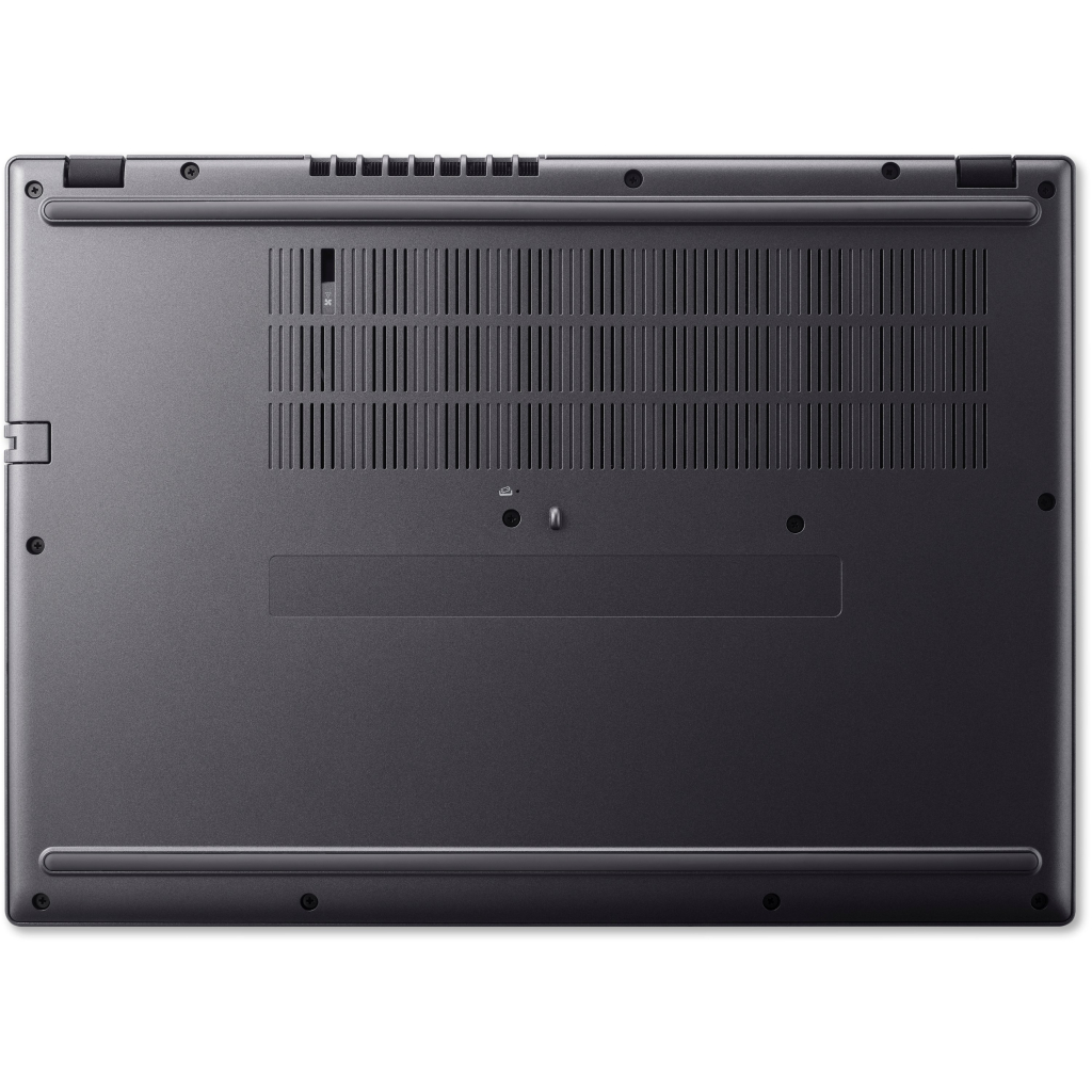Ноутбук Acer TravelMate P2 TMP216-51-G2-TCO (NX.B9GEU.00D) - зображення 8