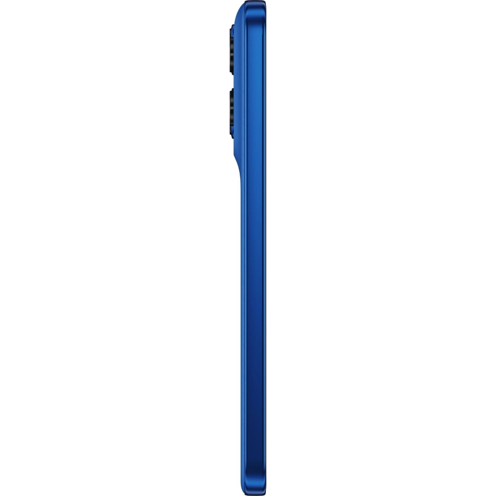 Мобільний телефон Motorola Edge 50 NEO 8/256GB Nautical Blue (PB310053RS) - зображення 4